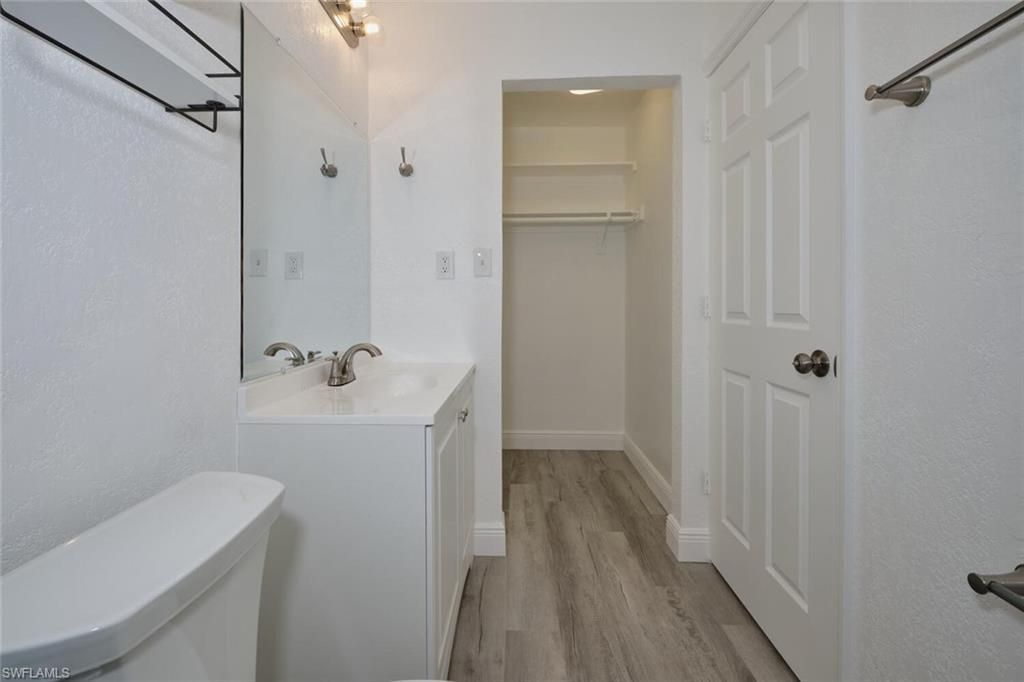 2321 Thurlow St, Alva, FL 33920 Photo