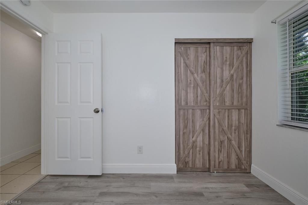 2321 Thurlow St, Alva, FL 33920 Photo