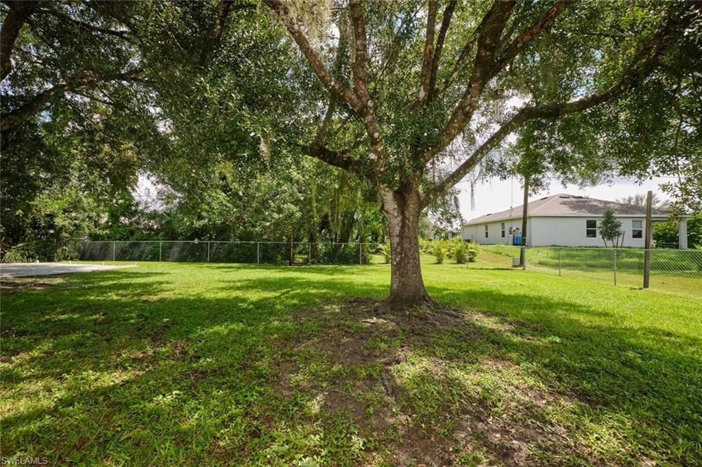 2321 Thurlow St, Alva, FL 33920 Photo