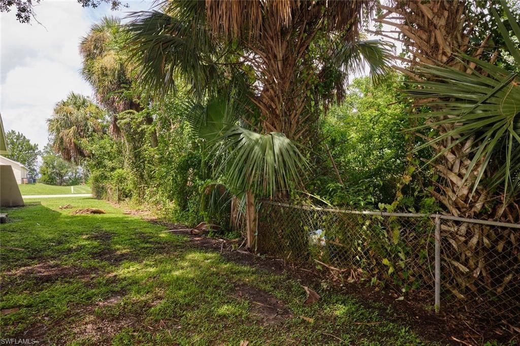 2321 Thurlow St, Alva, FL 33920 Photo