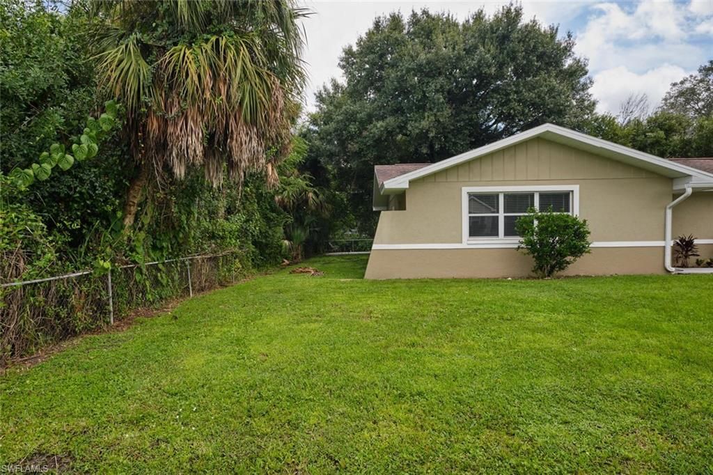 2321 Thurlow St, Alva, FL 33920 Photo