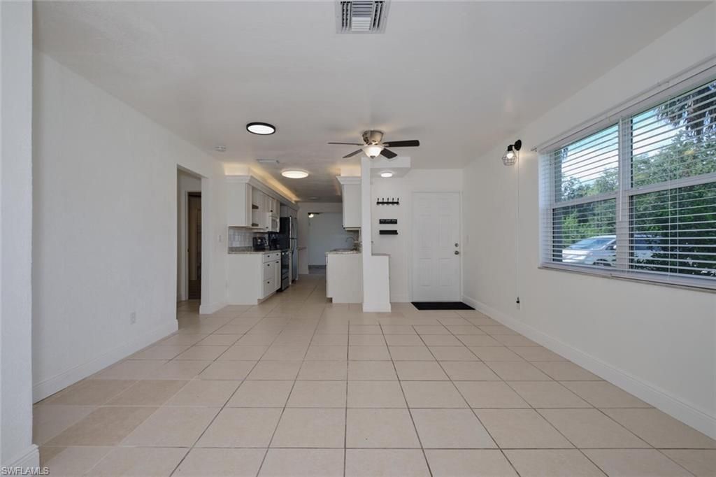 2321 Thurlow St, Alva, FL 33920 Photo