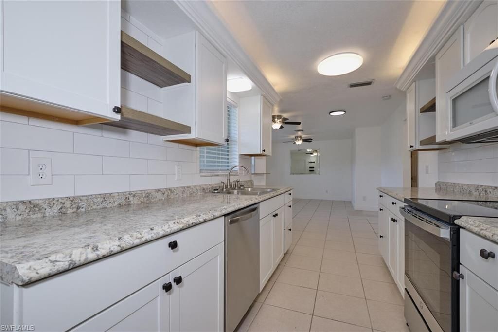 2321 Thurlow St, Alva, FL 33920 Photo