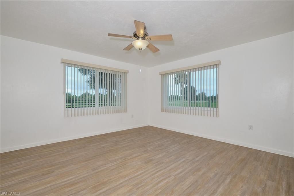 8678 County Rd 78, Fort Denaud, FL 33935 Photo