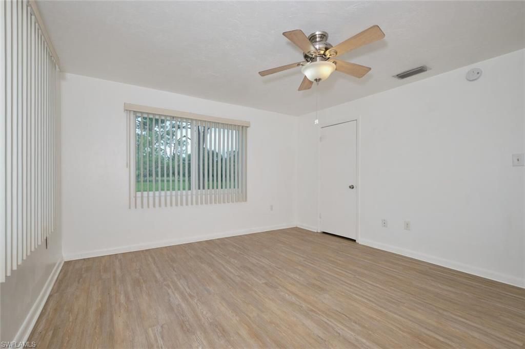 8678 County Rd 78, Fort Denaud, FL 33935 Photo