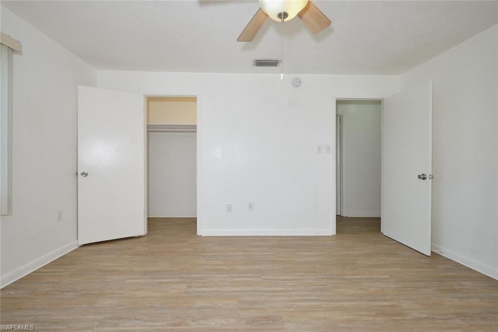 8678 County Rd 78, Fort Denaud, FL 33935 Photo
