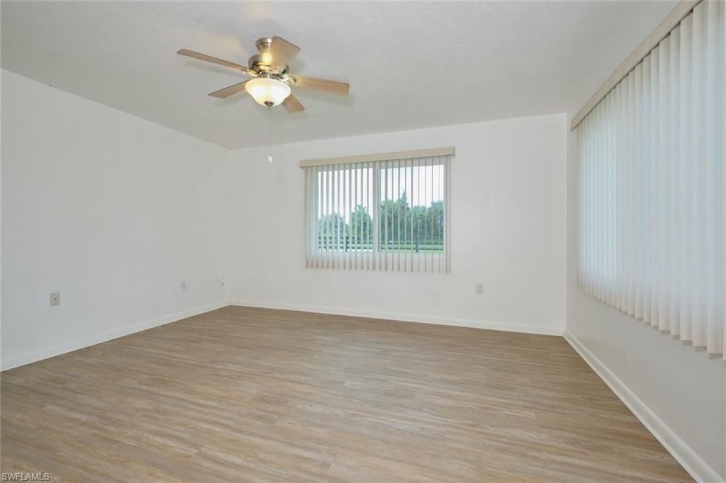 8678 County Rd 78, Fort Denaud, FL 33935 Photo