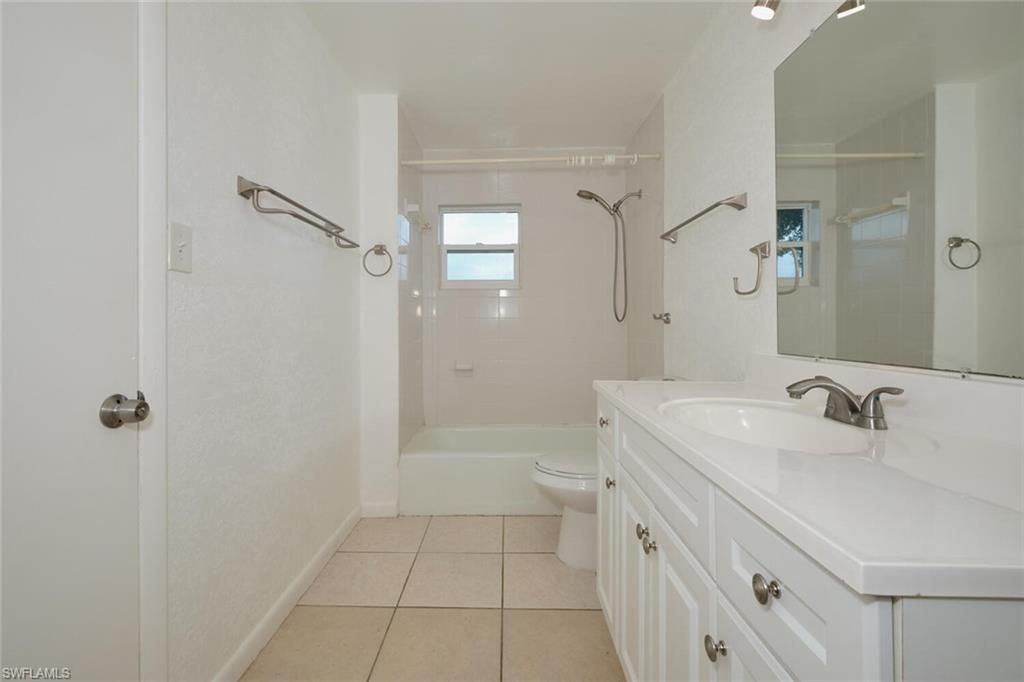 8678 County Rd 78, Fort Denaud, FL 33935 Photo