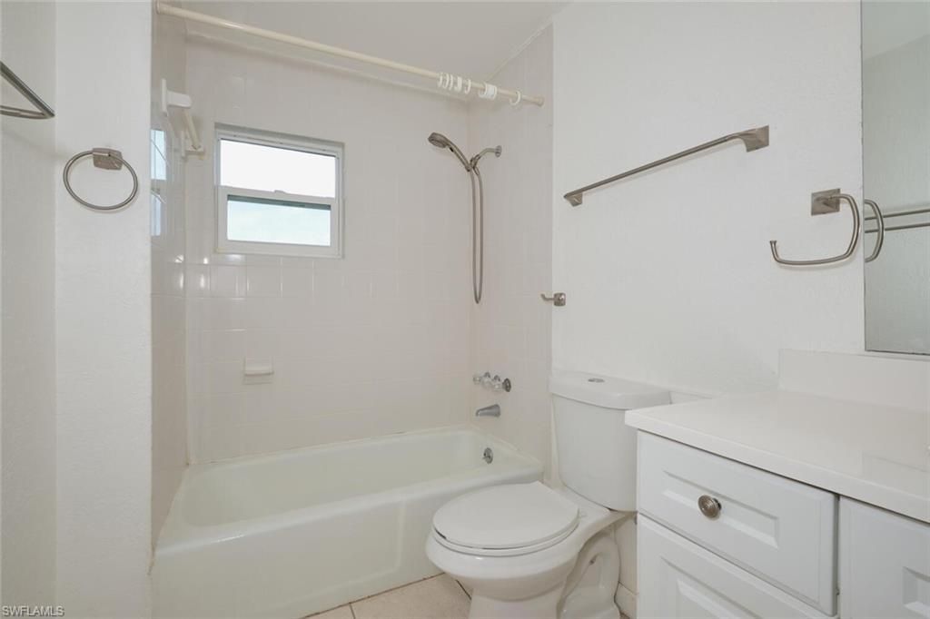 8678 County Rd 78, Fort Denaud, FL 33935 Photo