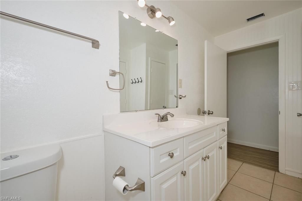 8678 County Rd 78, Fort Denaud, FL 33935 Photo