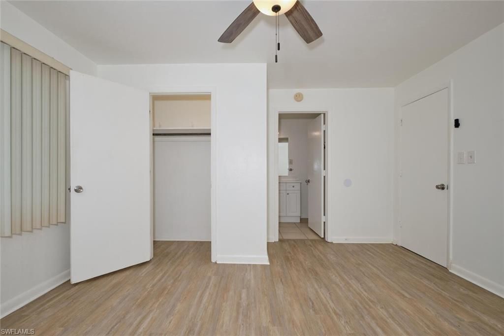 8678 County Rd 78, Fort Denaud, FL 33935 Photo
