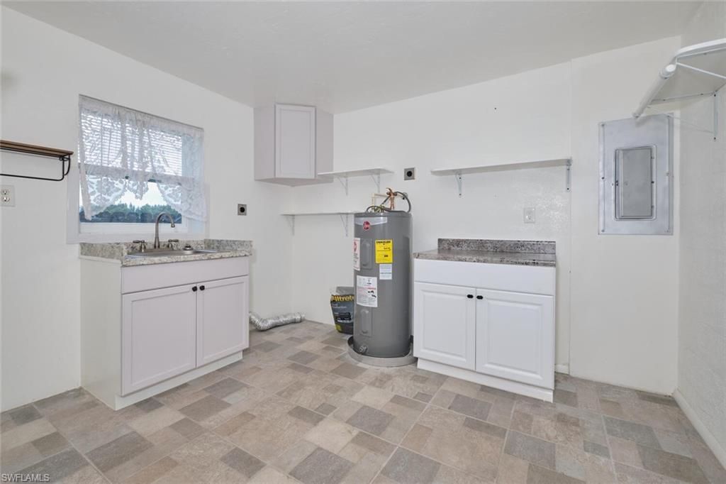 8678 County Rd 78, Fort Denaud, FL 33935 Photo