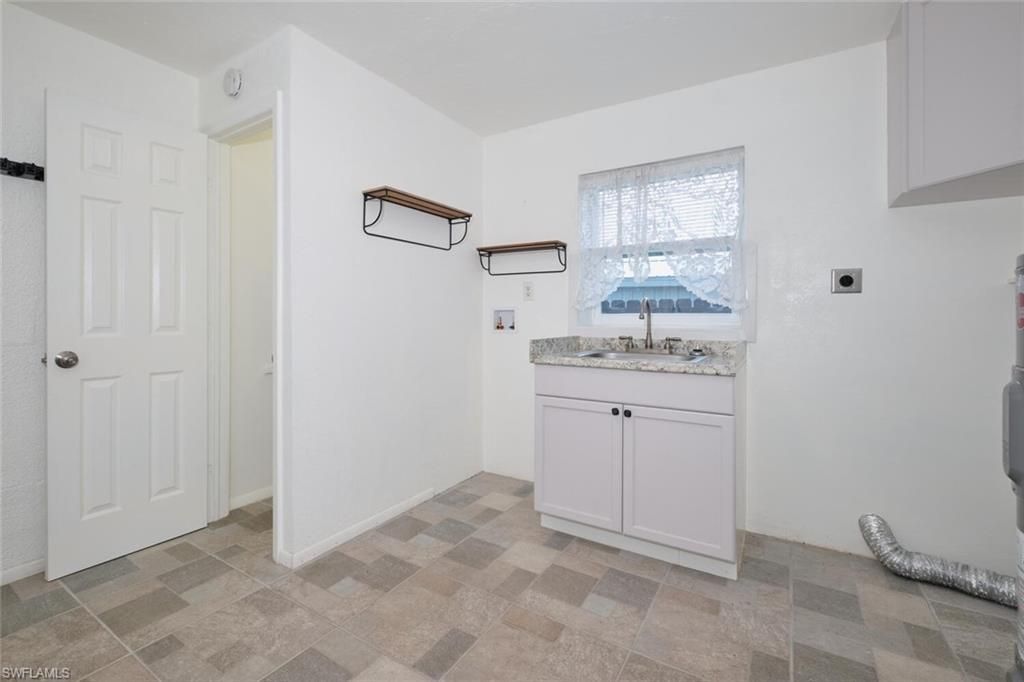 8678 County Rd 78, Fort Denaud, FL 33935 Photo
