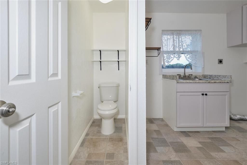 8678 County Rd 78, Fort Denaud, FL 33935 Photo