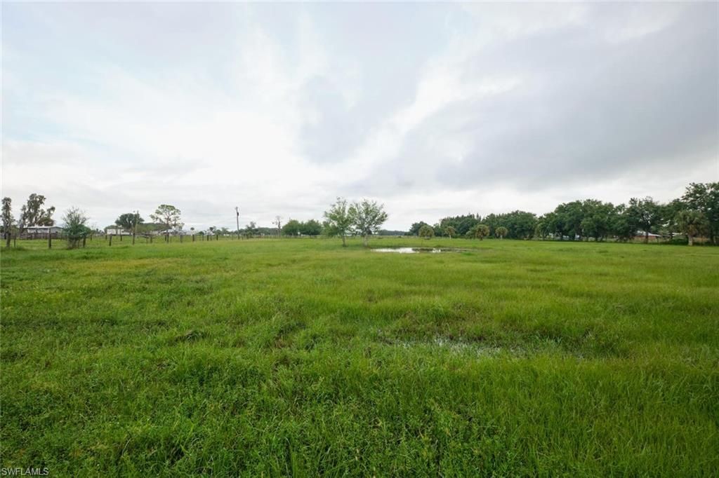 8678 County Rd 78, Fort Denaud, FL 33935 Photo