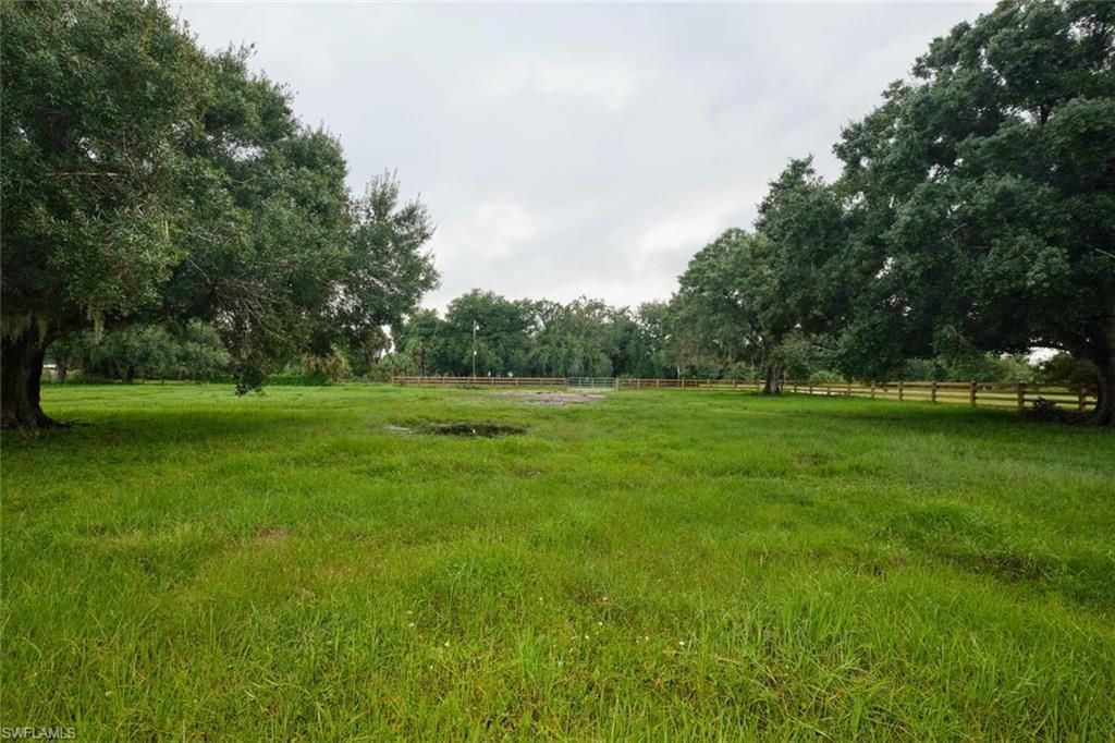 8678 County Rd 78, Fort Denaud, FL 33935 Photo