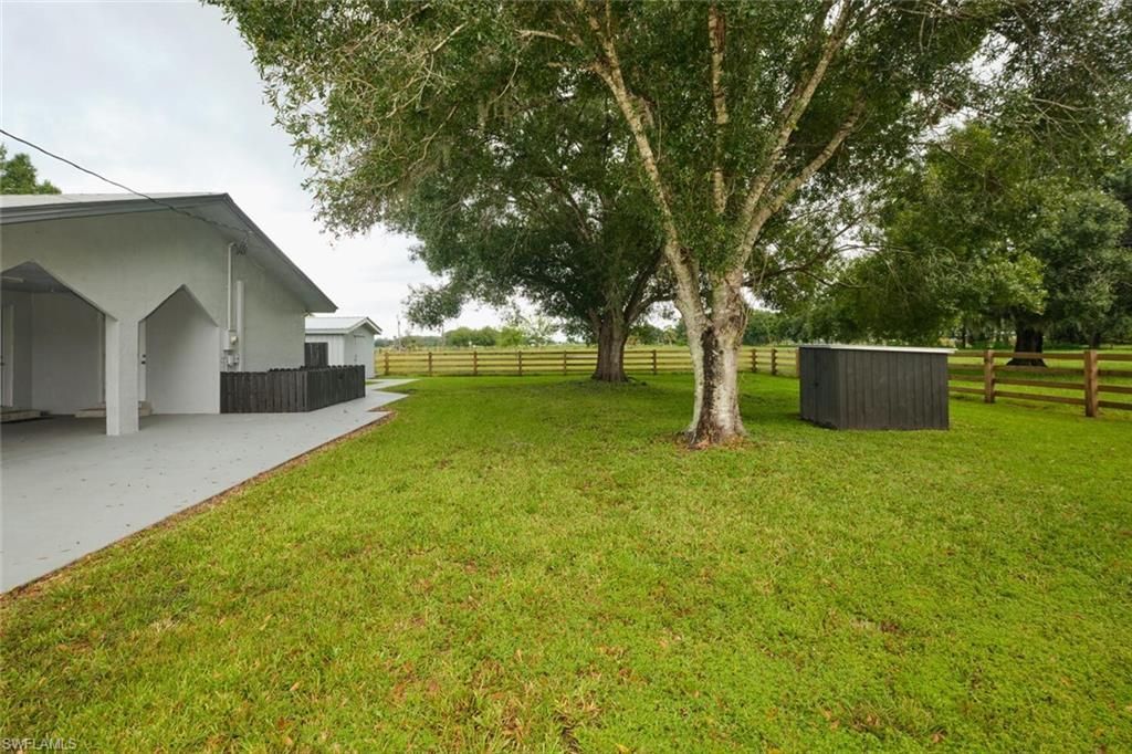 8678 County Rd 78, Fort Denaud, FL 33935 Photo