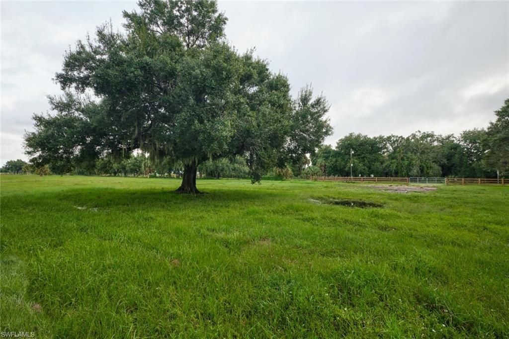 8678 County Rd 78, Fort Denaud, FL 33935 Photo