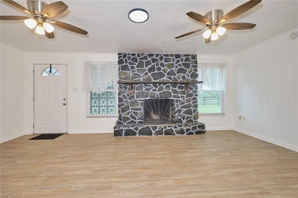 8678 County Rd 78, Fort Denaud, FL 33935 Photo