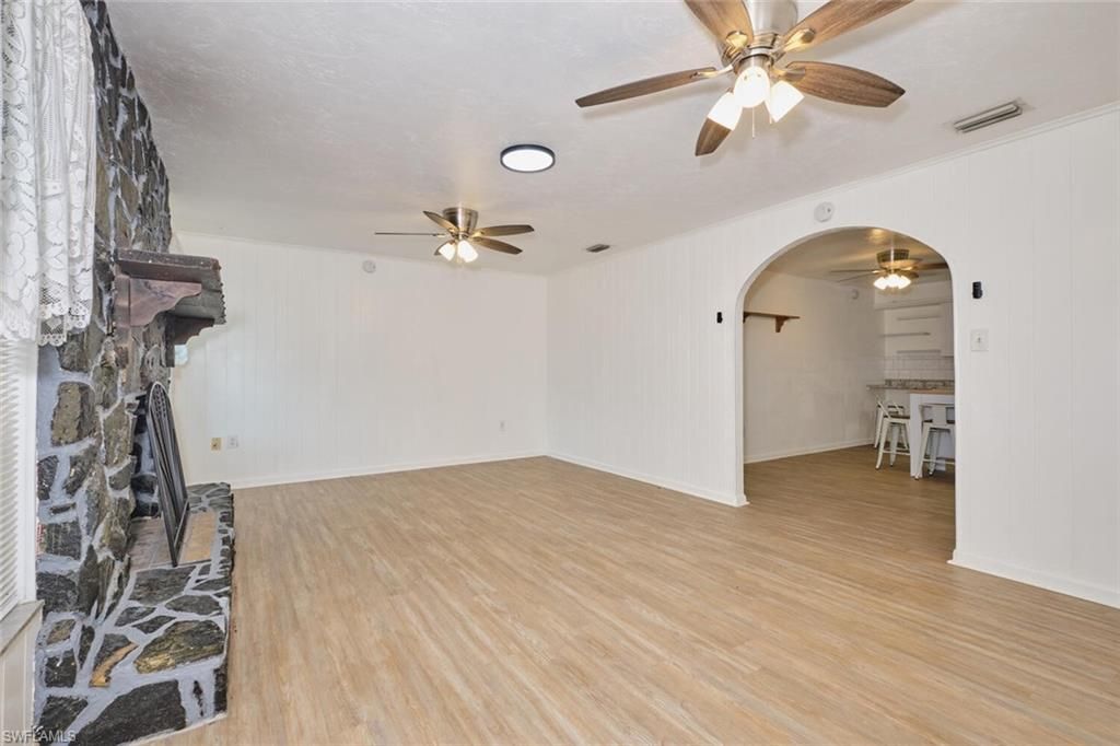 8678 County Rd 78, Fort Denaud, FL 33935 Photo