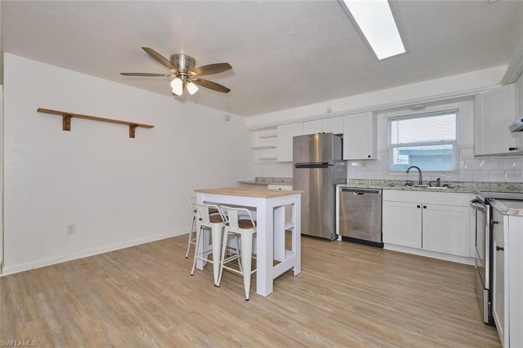 8678 County Rd 78, Fort Denaud, FL 33935 Photo
