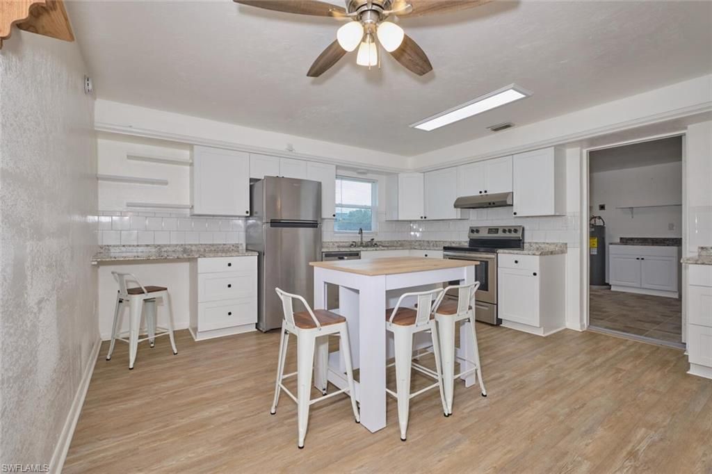 8678 County Rd 78, Fort Denaud, FL 33935 Photo