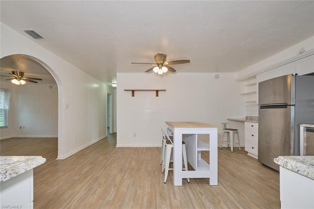 8678 County Rd 78, Fort Denaud, FL 33935 Photo