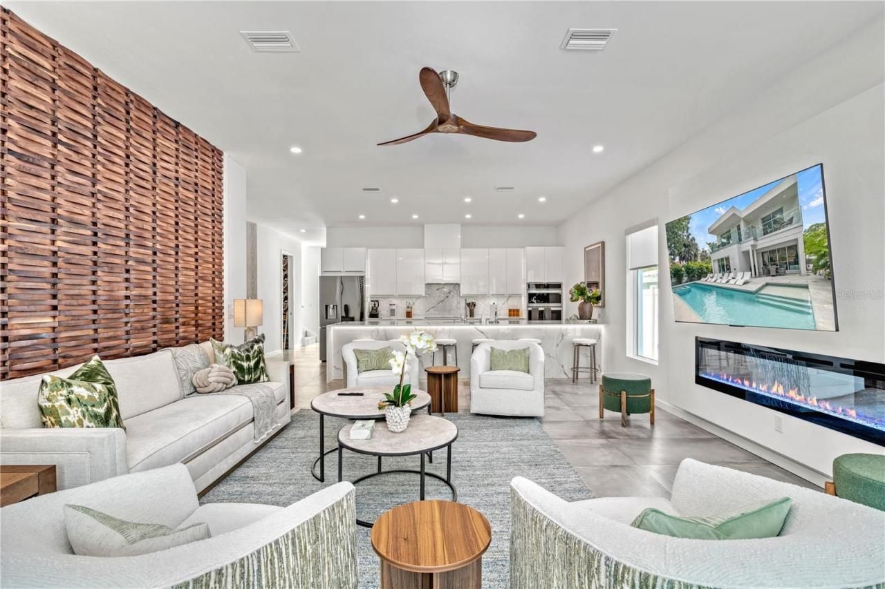 2327 Hillview Street, Sarasota, FL 34239 Photo