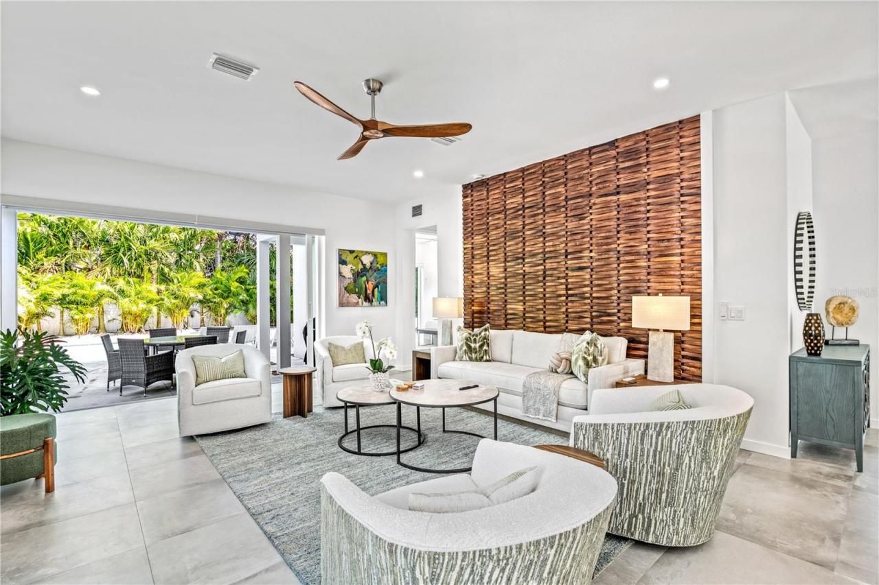 2327 Hillview Street, Sarasota, FL 34239 Photo