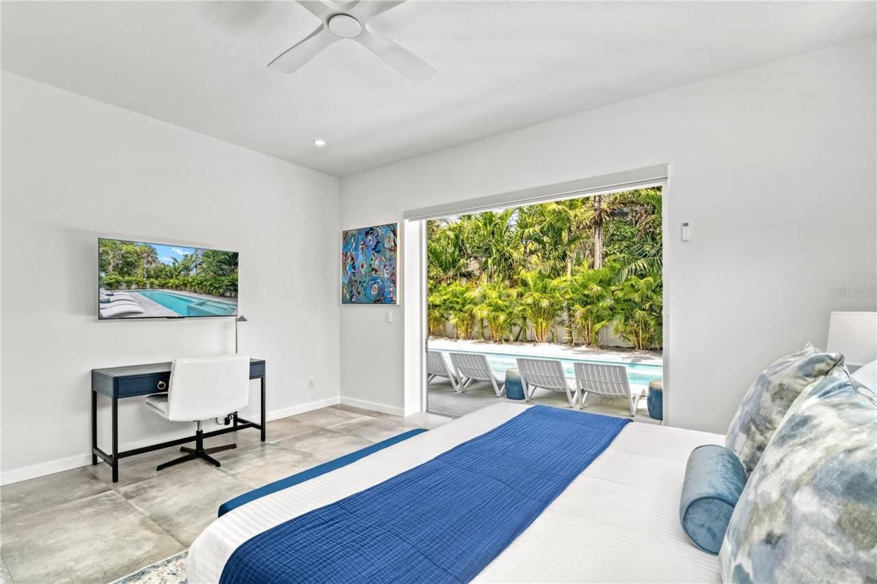 2327 Hillview Street, Sarasota, FL 34239 Photo