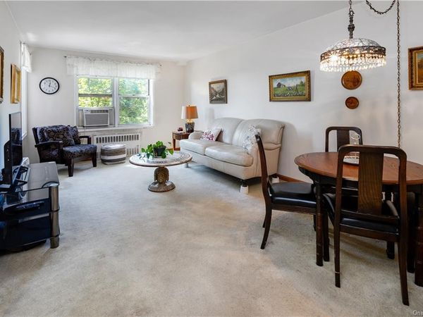 3200 Netherland, Unit 4H, Bronx, NY 10463