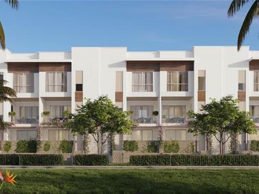 1028 SUNSET POINT ROAD, Unit R10, CLEARWATER, FL 33755