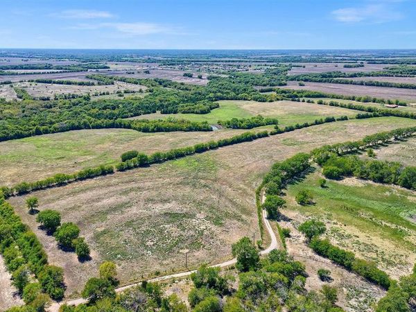 000 Mardell Lane, Howe, TX 75459