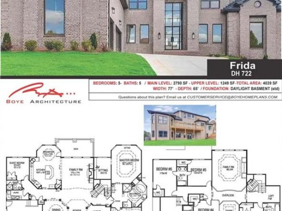 Property Image 6