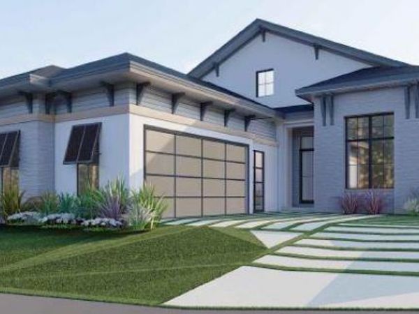 10138 CHILTERN GARDEN DRIVE, ORLANDO, FL 32827