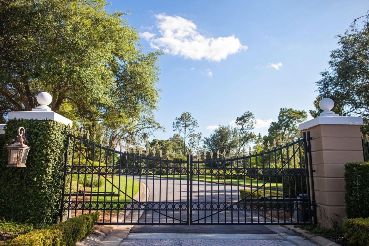 10138 Chiltern Garden Drive, Orlando, FL 32827 Photo