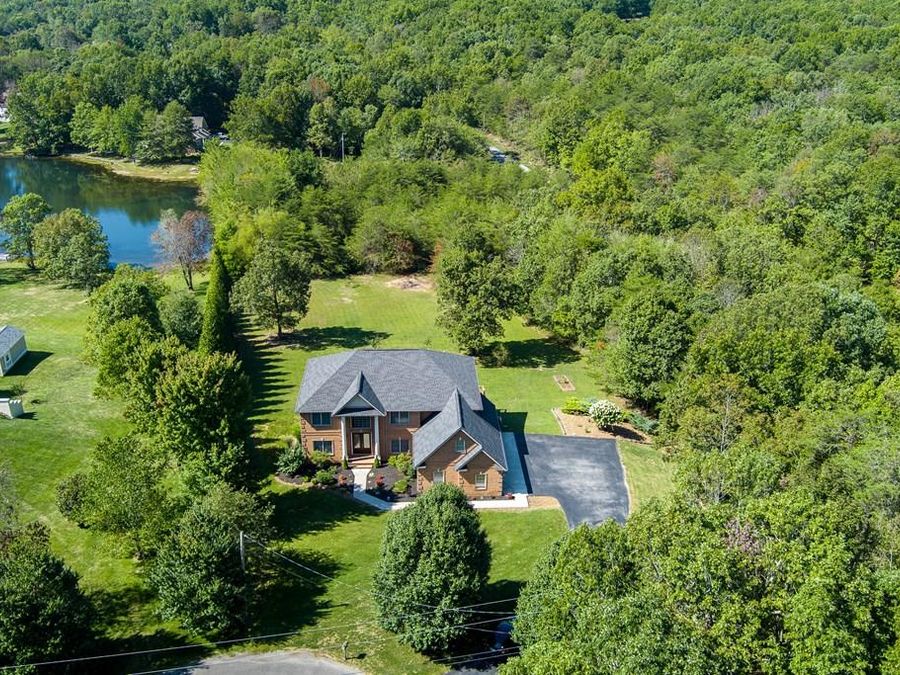 Property Image 53