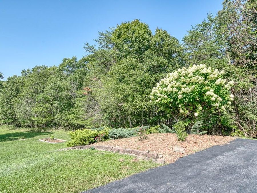 Property Image 58