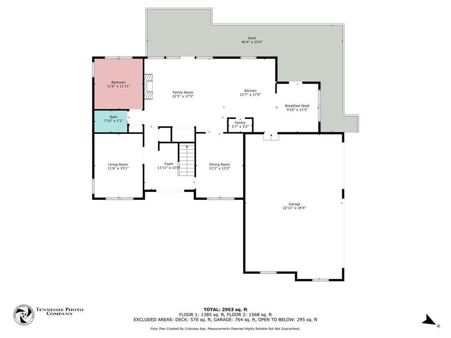 Property Image 61