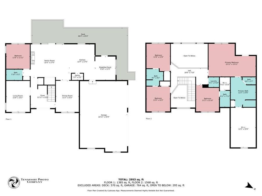 Property Image 63