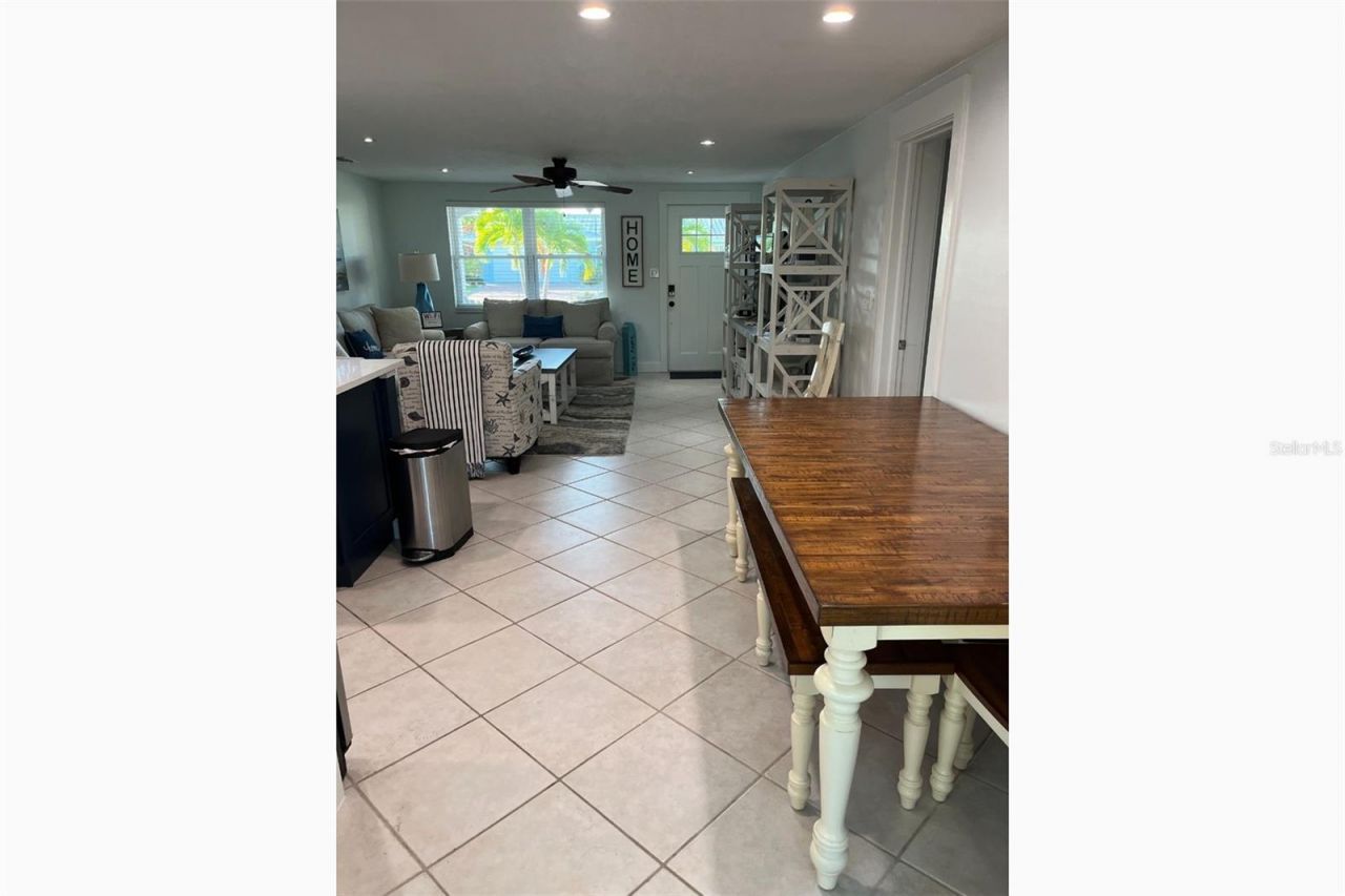 345 Avenida Leona, Sarasota, FL 34242 Photo