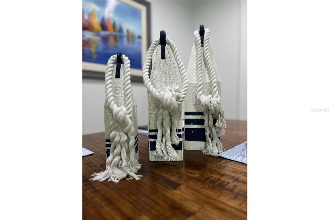 345 Avenida Leona, Sarasota, FL 34242 Photo