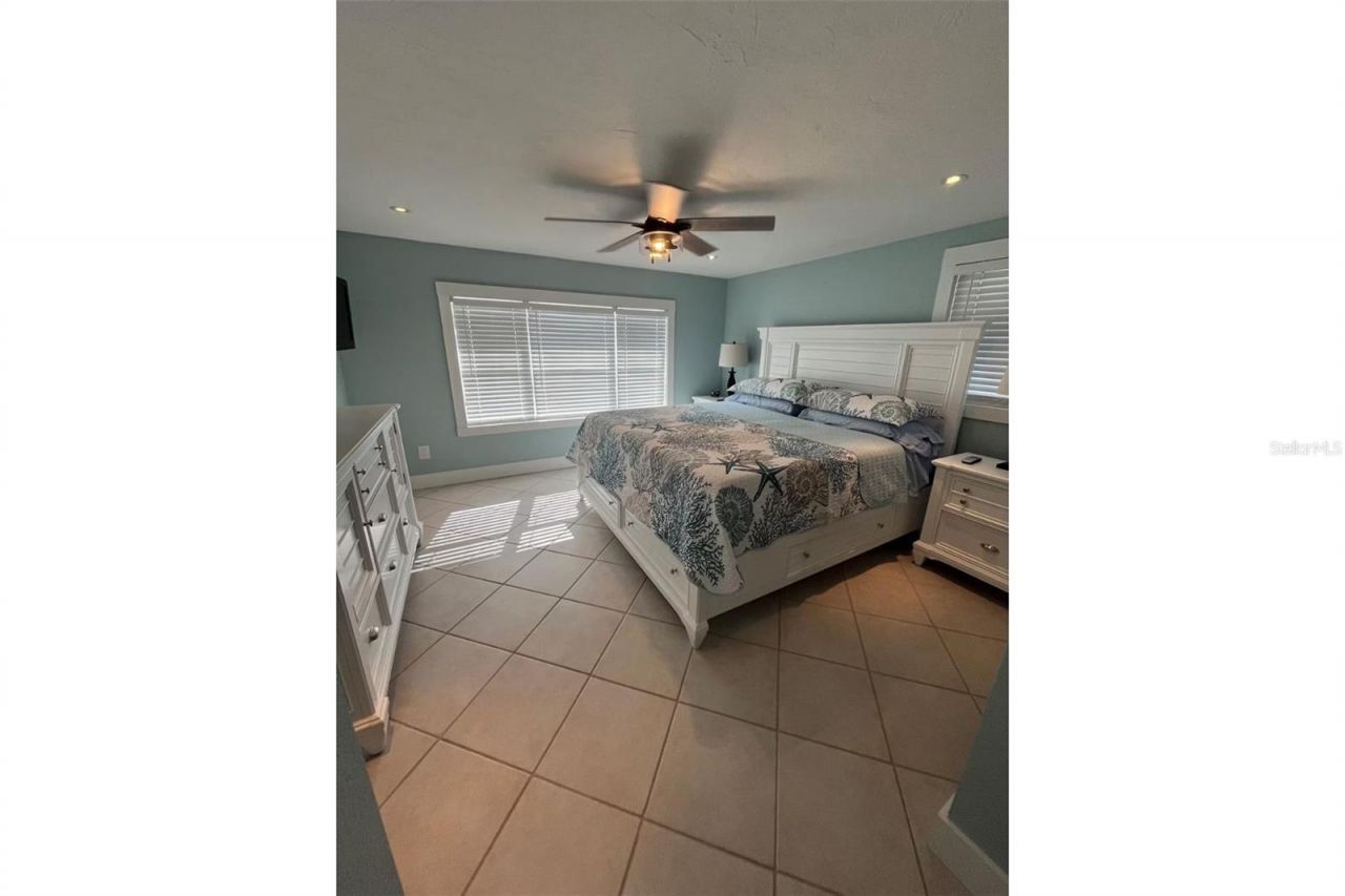 345 Avenida Leona, Sarasota, FL 34242 Photo