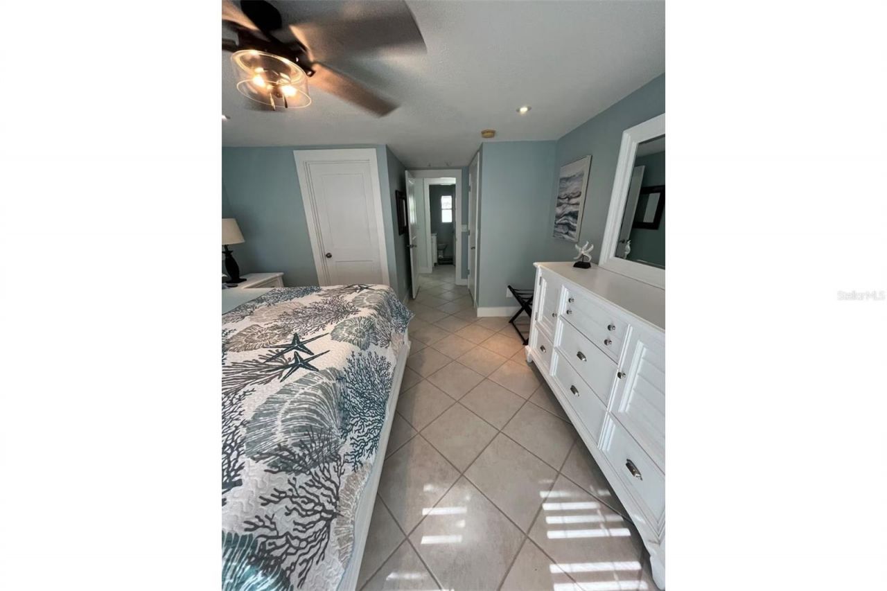 345 Avenida Leona, Sarasota, FL 34242 Photo