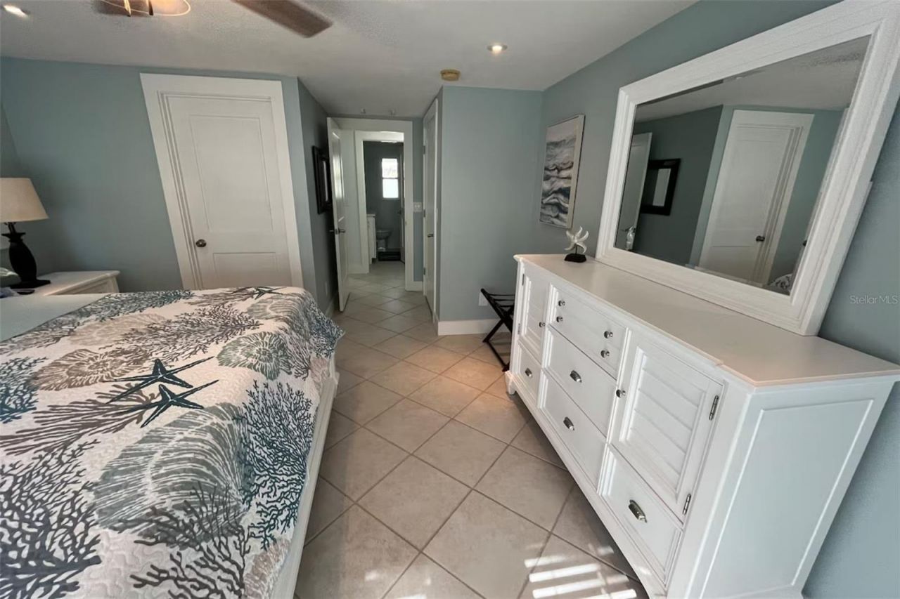 345 Avenida Leona, Sarasota, FL 34242 Photo