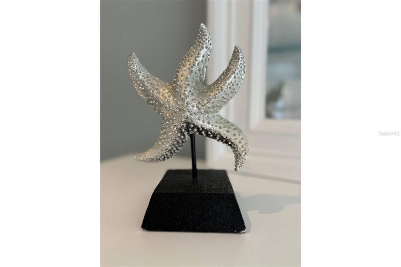 345 Avenida Leona, Sarasota, FL 34242 Photo