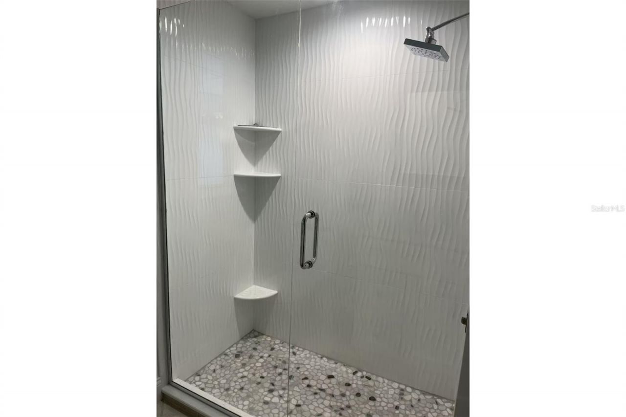 345 Avenida Leona, Sarasota, FL 34242 Photo