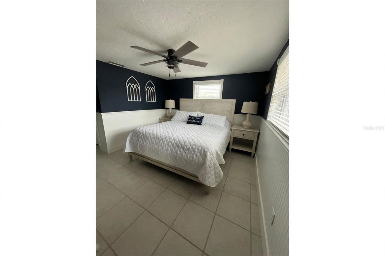 345 Avenida Leona, Sarasota, FL 34242 Photo