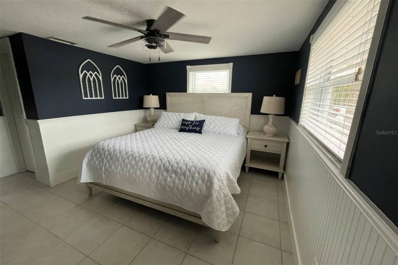 345 Avenida Leona, Sarasota, FL 34242 Photo