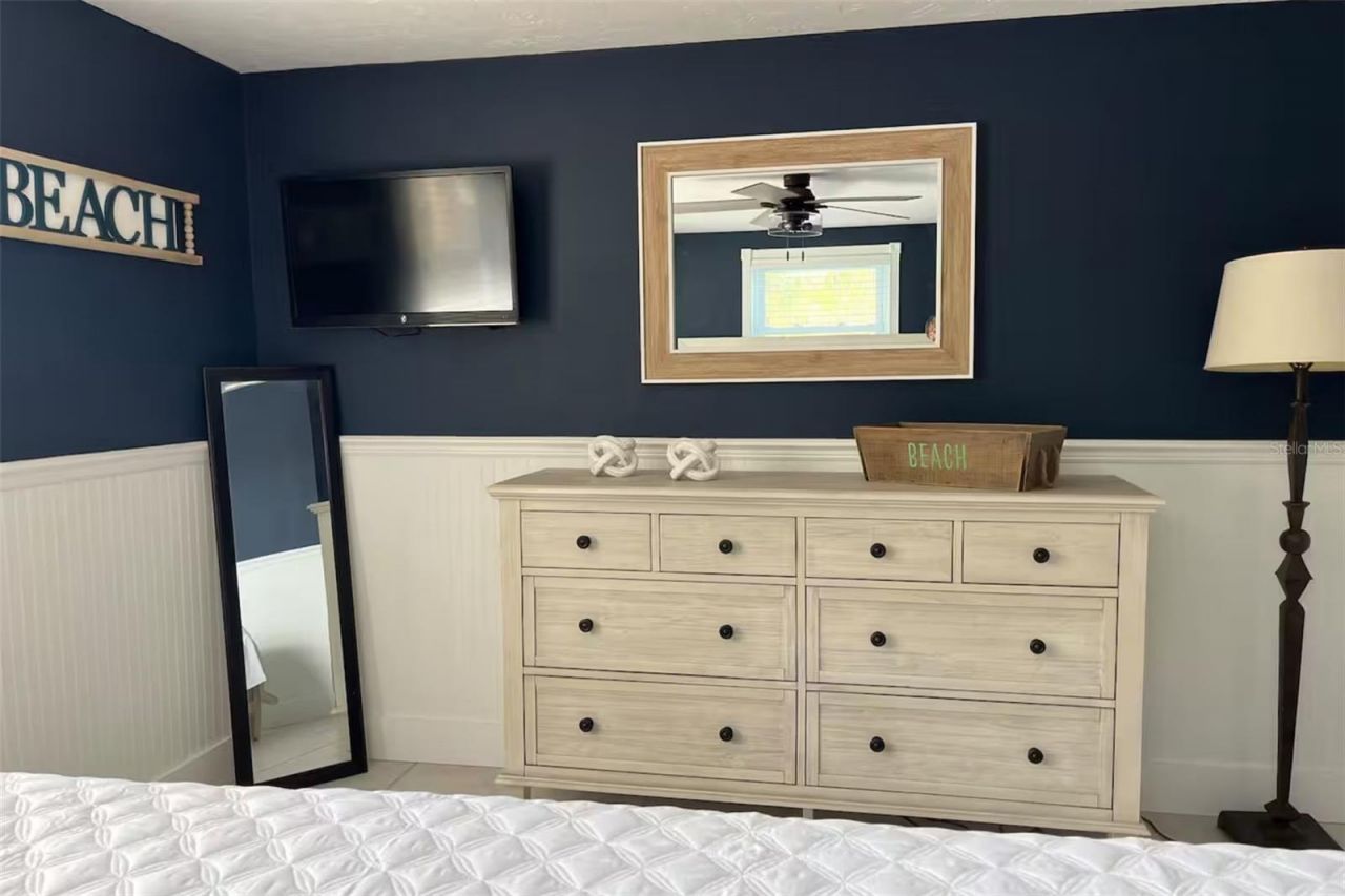 345 Avenida Leona, Sarasota, FL 34242 Photo